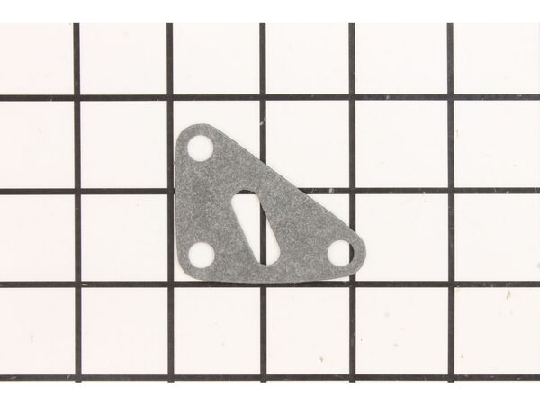9064087-1-M-Briggs and Stratton-690687-Gasket-oil Adapter