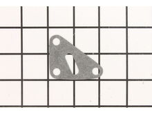 Gasket-oil Adapter – Part Number: 690687