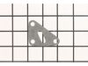 Gasket-oil Adapter – Part Number: 690687