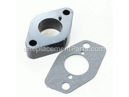 9064095-1-M-Briggs and Stratton-690747-Spacer-Carburetor