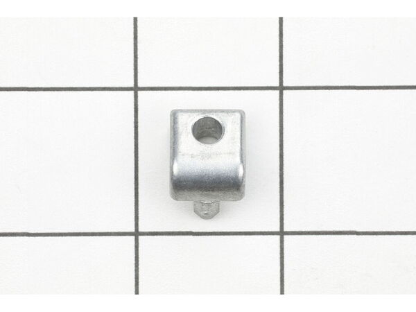 9064099-1-M-Briggs and Stratton-690798-Casing Clamp