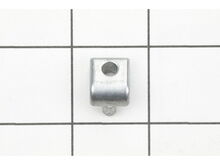 Casing Clamp – Part Number: 690798