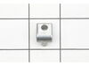 Casing Clamp – Part Number: 690798