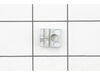 9064099-2-S-Briggs and Stratton-690798-Casing Clamp