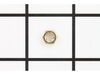 Nut – Part Number: 690800