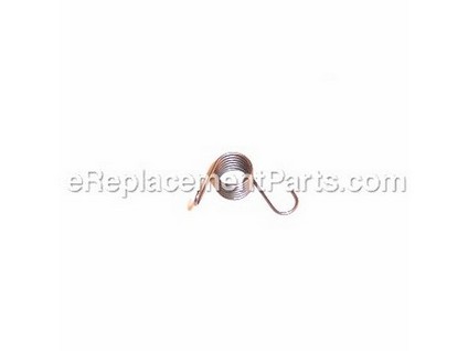 9064102-1-M-Briggs and Stratton-690801-Spring/Seal Assembly