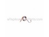 Spring/Seal Assembly – Part Number: 690801