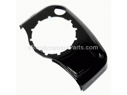 9064108-1-M-Briggs and Stratton-692699-Cover-Blower Hsg