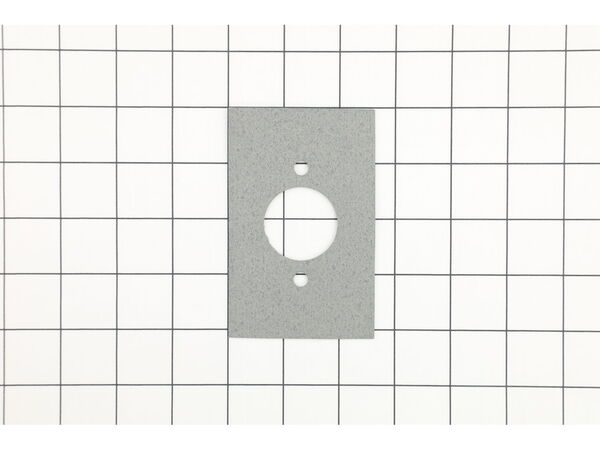 9064119-1-M-Briggs and Stratton-692917-Gasket-Intake