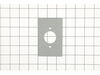 Gasket-Intake – Part Number: 692917