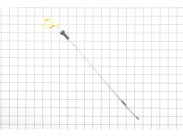 9064124-1-M-Briggs and Stratton-693175-Dipstick
