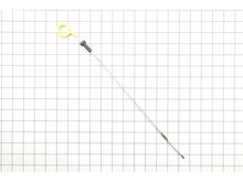 Dipstick – Part Number: 693175
