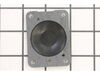 Gasket-carb Pump – Part Number: 693488