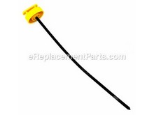 Dipstick – Part Number: 693618