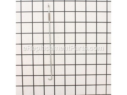 9064144-1-M-Briggs and Stratton-693663-Spring/link-mech Gov