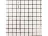 Spring/link-mech Gov – Part Number: 693663
