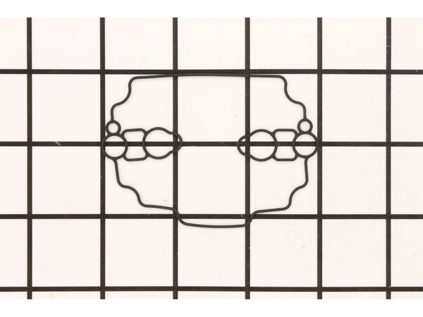 9064148-1-M-Briggs and Stratton-693711-Gasket-float Bowl