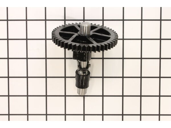 9064156-1-M-Briggs and Stratton-694039-Camshaft