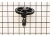 Camshaft – Part Number: 694039