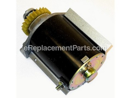 9064169-1-M-Briggs and Stratton-694504-Motor-Starter