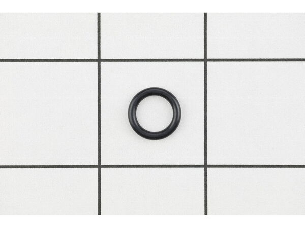 9064181-1-M-Kawasaki-670B1509-O Ring-9mm