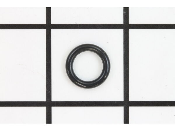 9064182-1-M-Kawasaki-670B2010-O Ring-10mm