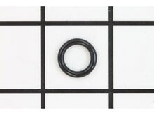 O Ring-10mm – Part Number: 670B2010