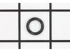 O Ring-10mm – Part Number: 670B2010