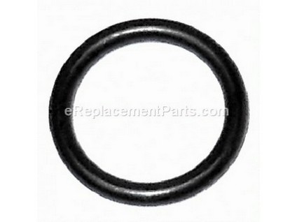 9064183-1-M-Kawasaki-670B2015-O Ring,15mm