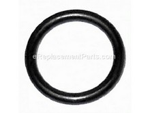 O Ring,15mm – Part Number: 670B2015