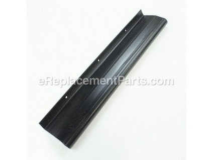 9064199-1-M-Murray-671969MA-Deflector-rear Hw