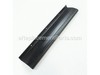 Deflector-rear Hw – Part Number: 671969MA