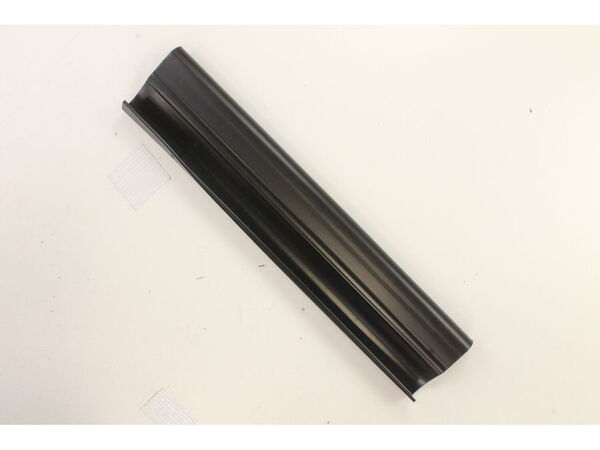 9064200-1-M-Murray-671970MA-Deflector-rear