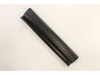 Deflector-rear – Part Number: 671970MA