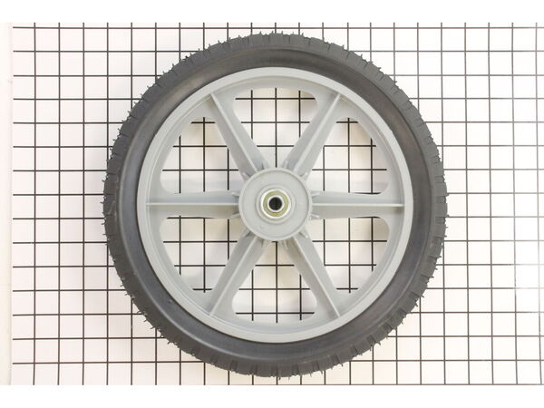 9064203-1-M-Murray-672062MA-14x1.75 Whl Dia Magbb