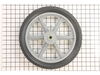 14x1.75 Whl Dia Magbb – Part Number: 672062MA