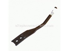 Lever, Spring Hoc – Part Number: 672278MA