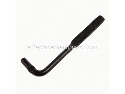 9064217-1-M-Murray-672291ZMA-Rod Drive Link Scotts