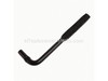 Rod Drive Link Scotts – Part Number: 672291ZMA