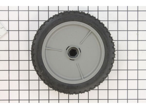 9064221-1-M-Murray-672441MA-8x2.00 Whl T-bar Dr D