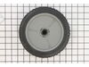 8x2.00 Whl T-bar Dr D – Part Number: 672441MA
