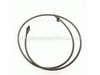 S-cbl-z 45.75 20rbfdq – Part Number: 672551MA