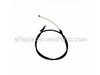 S-cbl-z 38.75 20rbp C – Part Number: 672552MA