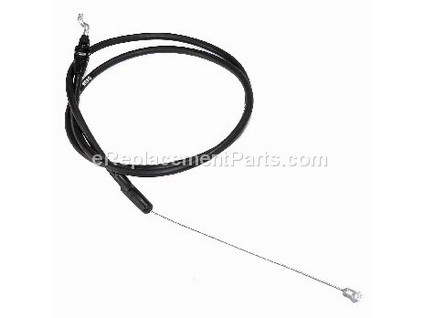 9064228-1-M-Murray-672558MA-S-cbl-z 43.00 22p Qt