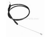 S-cbl-z 43.00 22p Qt – Part Number: 672558MA