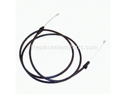 9064229-1-M-Murray-672561MA-S-cbl-z 57.50 22fd Cl