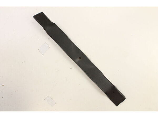 9064231-1-M-Murray-672573E701MA-Single Blade