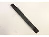 Single Blade – Part Number: 672573E701MA