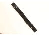 9064231-2-S-Murray-672573E701MA-Single Blade