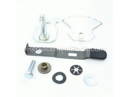 9064234-1-M-Murray-672600MA-Hgt Adj-7 2022- 8-inch Fr
